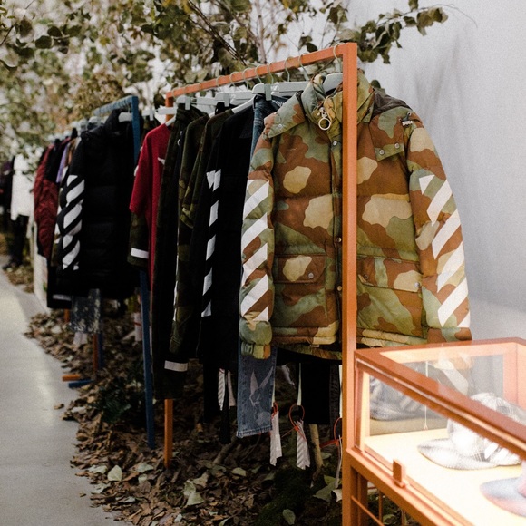 Meet your Posher, Nick - Picture 5 of 8